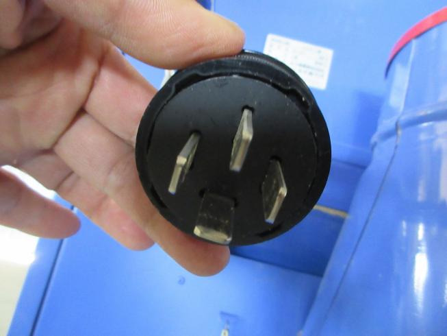 籾摺機 MDM13 写真11