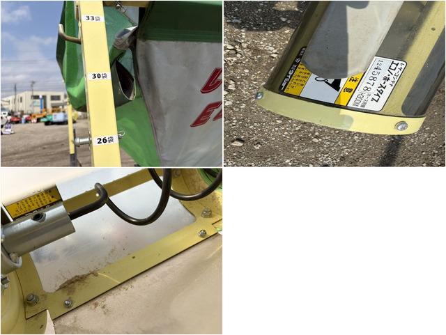 グレンコンテナ MB-10S 写真６