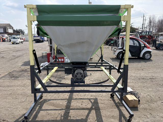 グレンコンテナ MB-10S 写真２