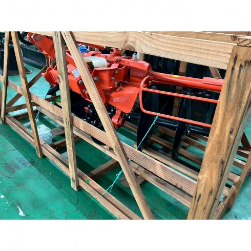 ディスクローター SD623DKU 写真３