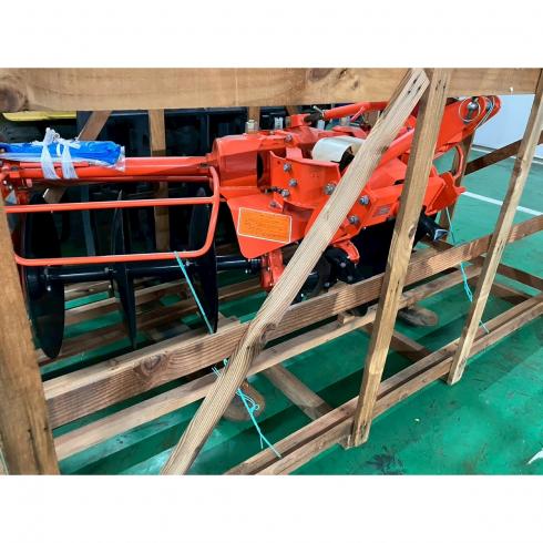 ディスクローター SD623DKU 写真４