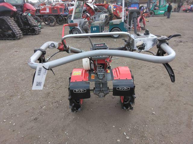 テーラー YT6S 写真３