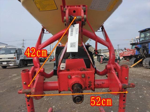 フリッカー MP306 写真６