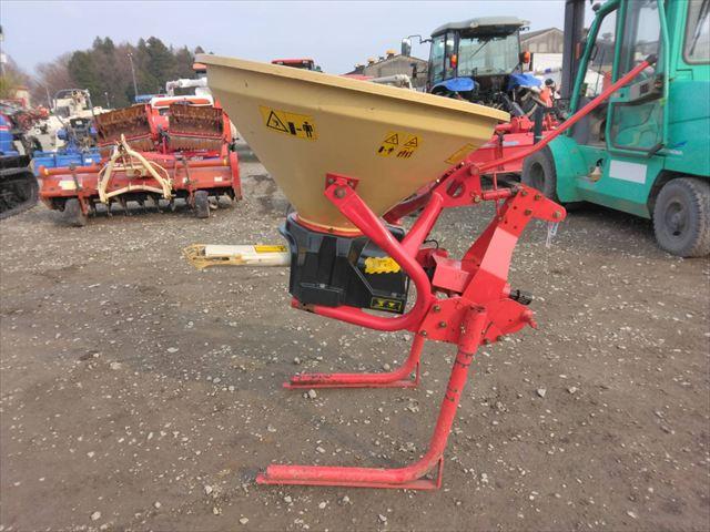 フリッカー MP306 写真４