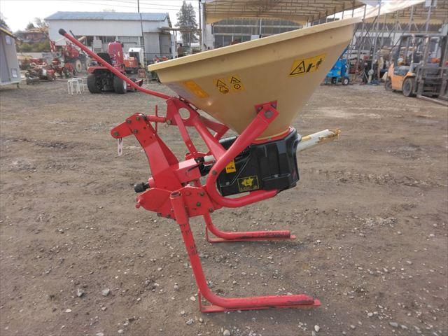 フリッカー MP306 写真２