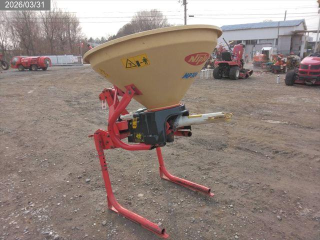 ニプロ フリッカー 写真