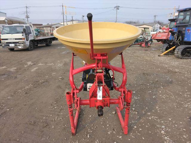 フリッカー MP306 写真３