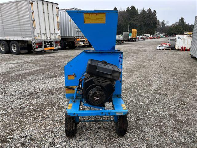 チッパー 不明 写真５