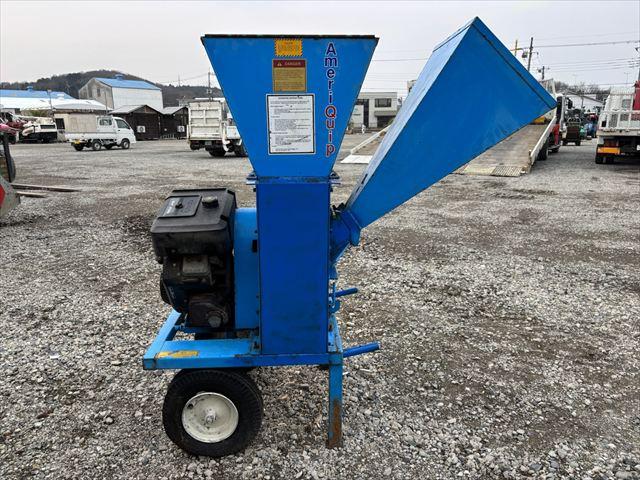 チッパー 不明 写真２