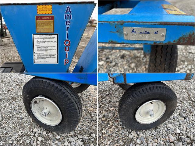 チッパー 不明 写真８