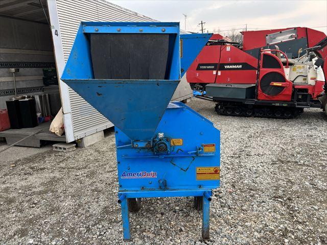 チッパー 不明 写真３