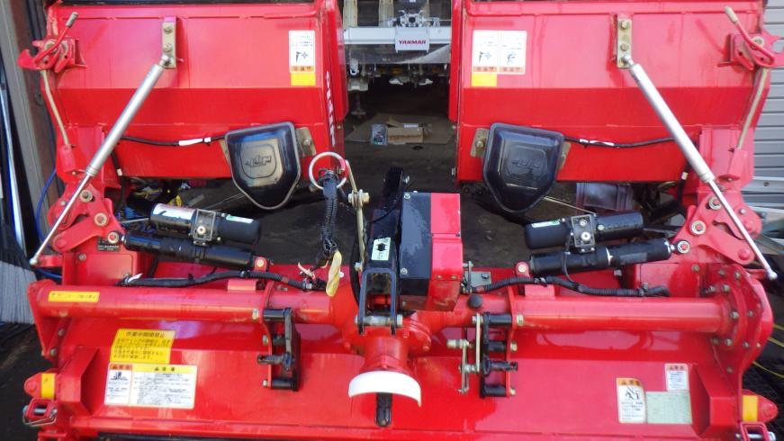 ニプロ ハロー 写真