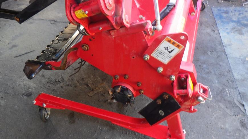 ハロー WBS3010N 写真５