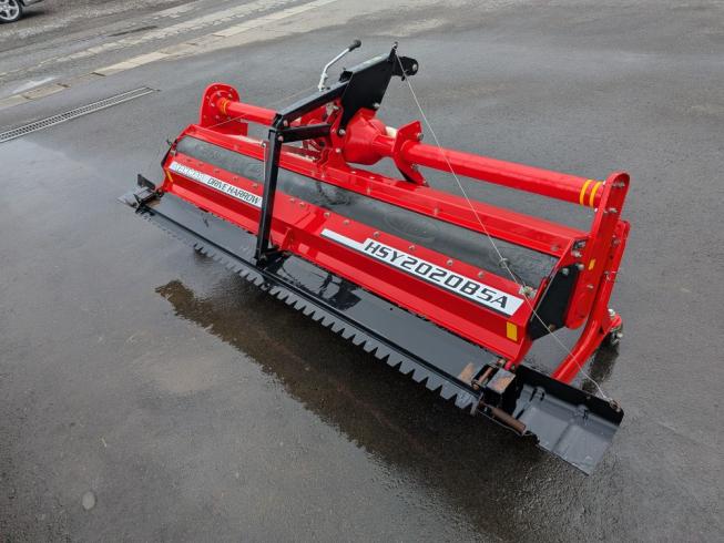 ニプロ ハロー 写真