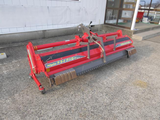 ニプロ ハロー 写真