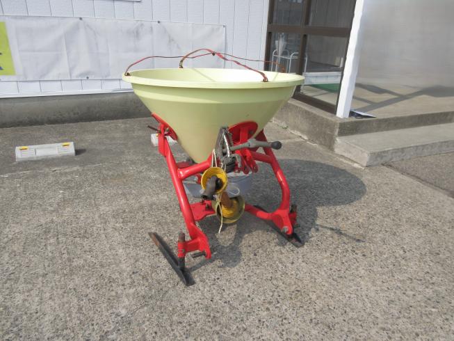 スター ブロードキャスター 写真