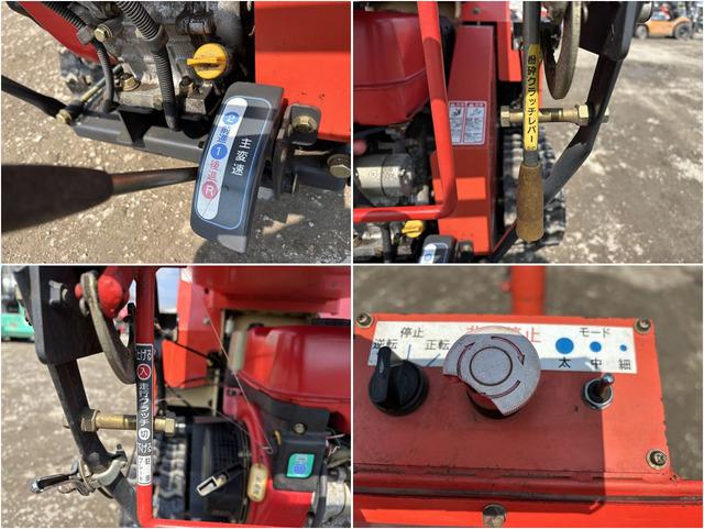 KNC-100 KNC-100 写真６