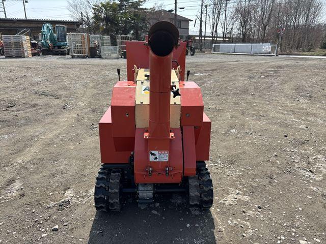 KNC-100 KNC-100 写真５