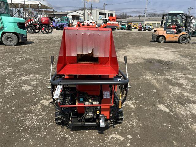 KNC-100 KNC-100 写真３