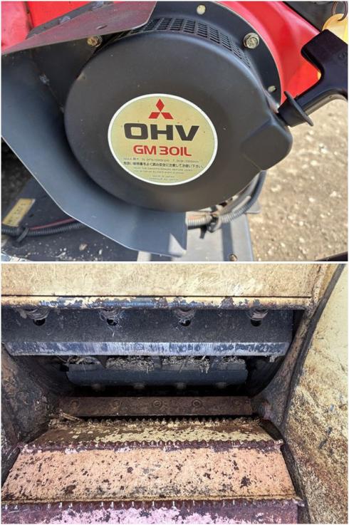 KNC-100 KNC-100 写真７