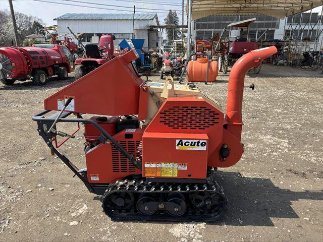 KNC-100 KNC-100 写真４