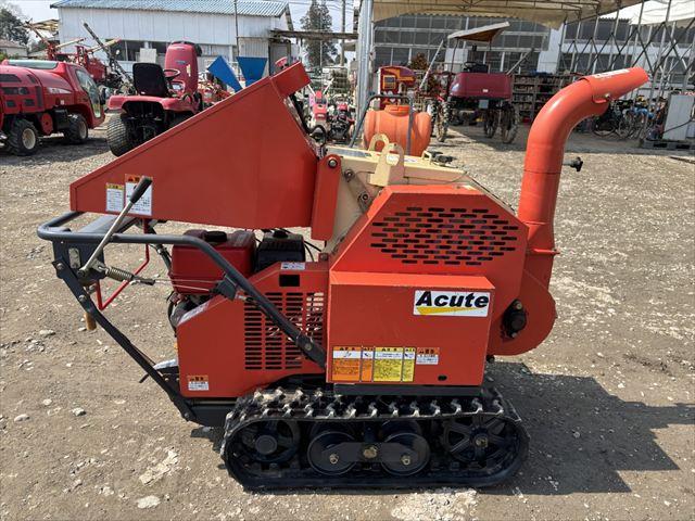 KNC-100 KNC-100 写真２