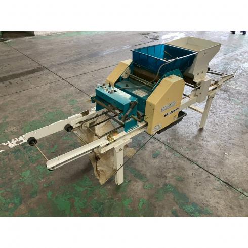 播種機 SR-120KWJ 写真４