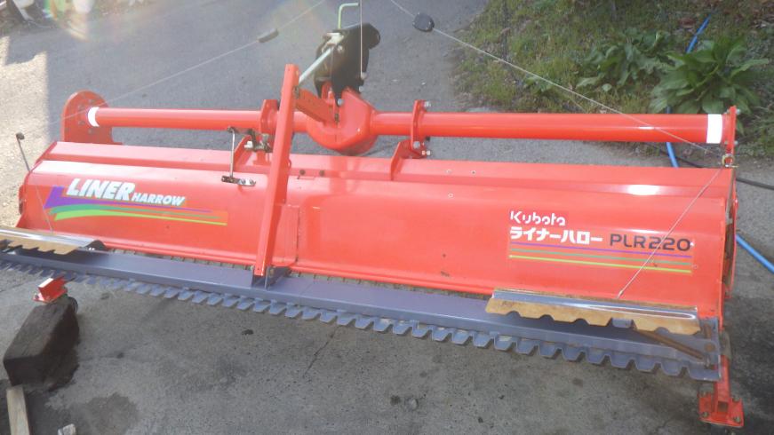 コバシ ハロー 写真