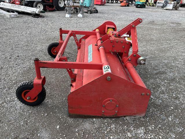 フレールモア FZ-1600 写真４