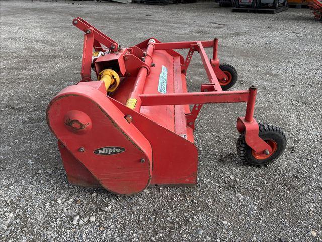 フレールモア FZ-1600 写真２