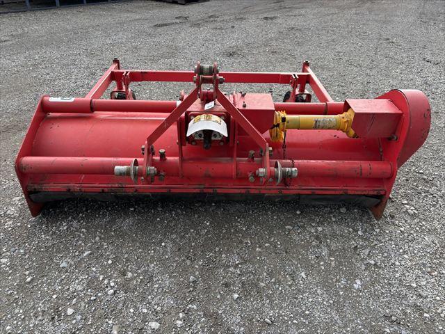 フレールモア FZ-1600 写真５