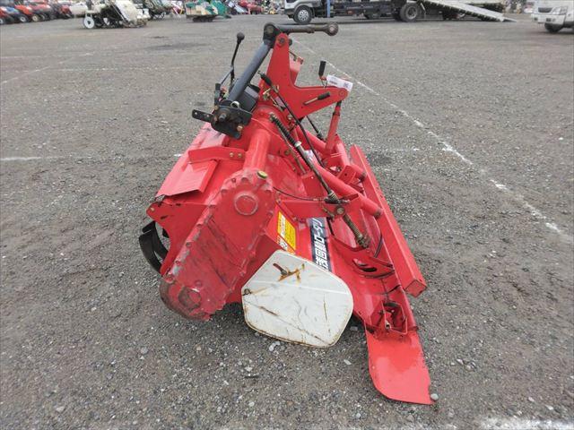 ロータリー RSB150 写真２