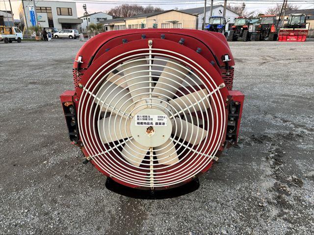 SSA-N500 SSA-N500 写真３