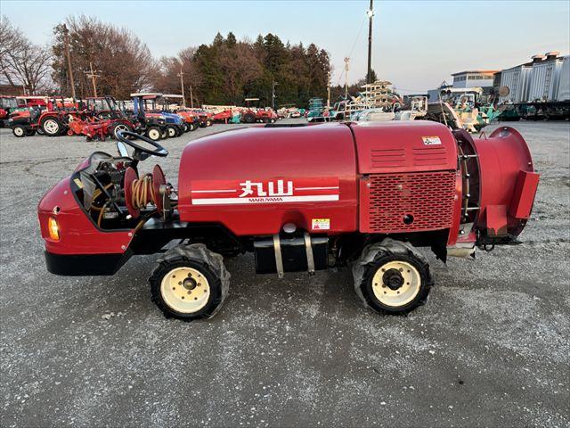 SSA-N500 SSA-N500 写真４