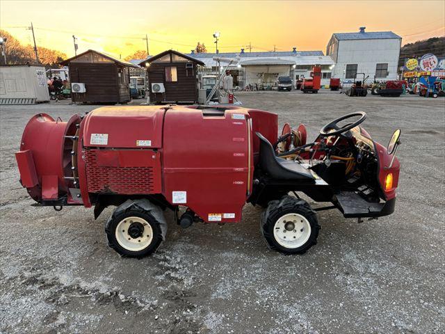 SSA-N500 SSA-N500 写真２