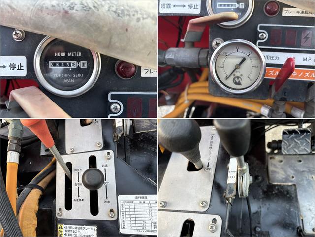 SSA-N500 SSA-N500 写真６