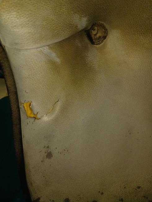 田植機 SPU600G-F　上越〇 写真10