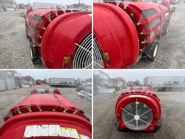 丸山 SSA-a610C 写真７