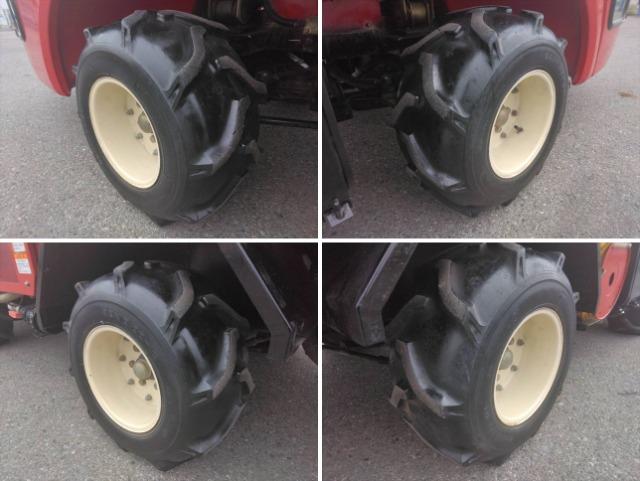 丸山 SSA-a610C 写真９