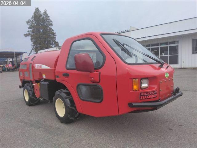 丸山 丸山 写真