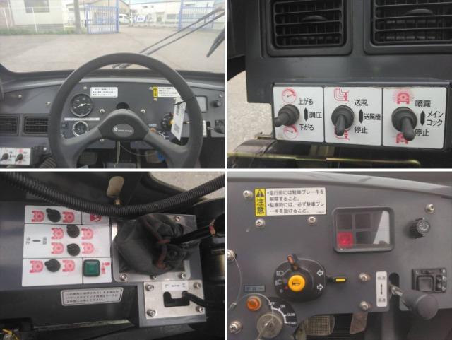 丸山 SSA-a610C 写真８