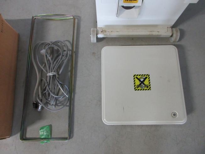 計量機 SK15J 写真９