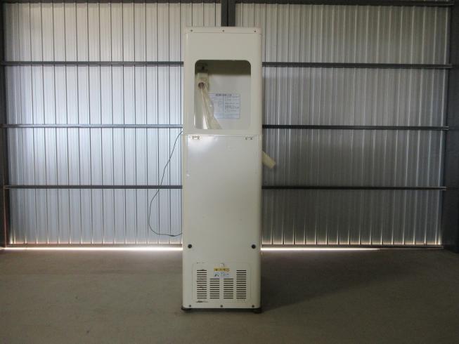 計量機 SK15J 写真５