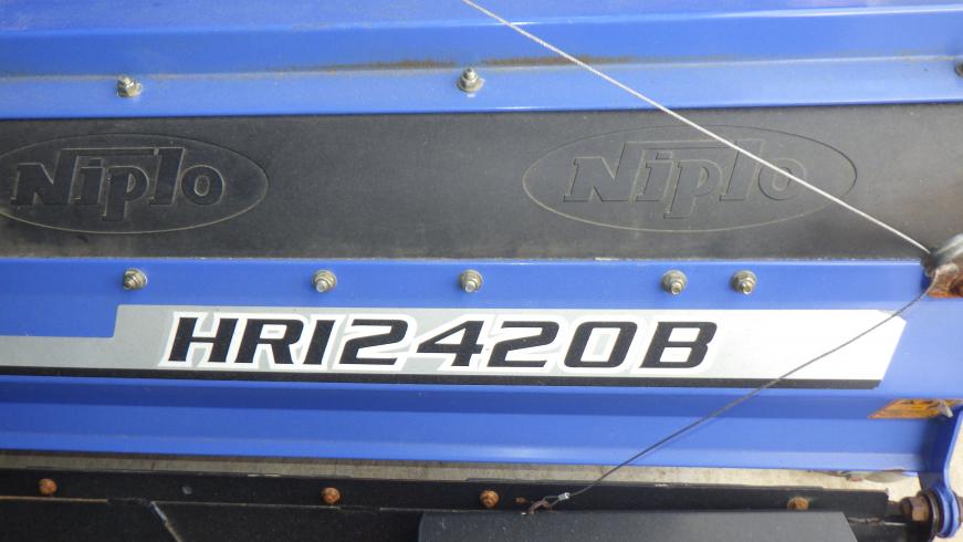 ニプロ ハロー 写真