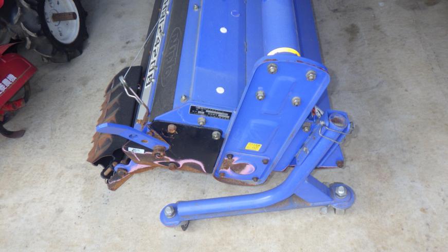 ハロー HRI2420B 写真７