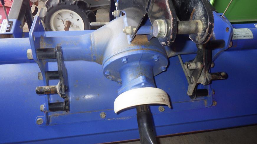 ハロー HRI2420B 写真３