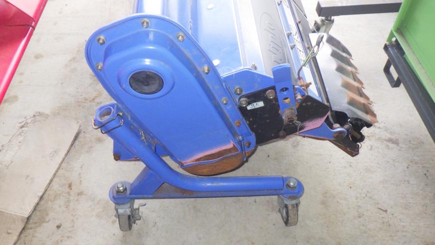 ハロー HRI2420B 写真６