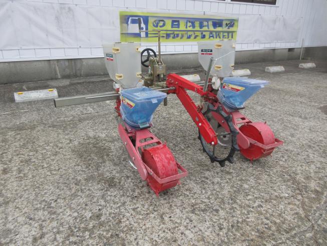 ニプロ クリーンシーダ 写真