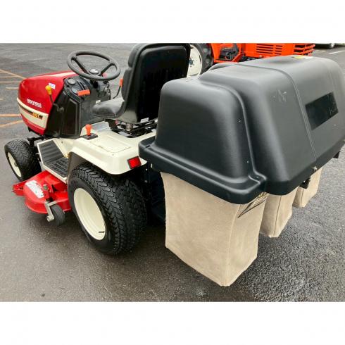 草刈機 GM130B 写真４