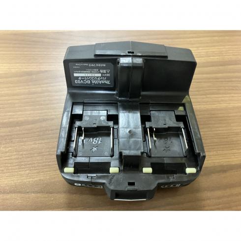 耕運機 MUK360D 写真12